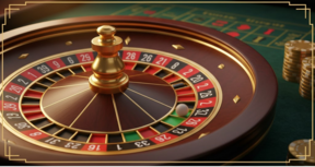 陈宝国饰演白景琦